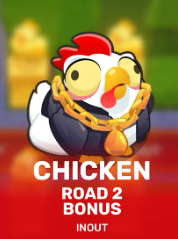 Chicken Road 2 Bonus
